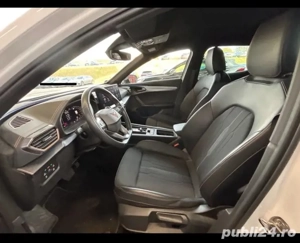 Vand Cupra Formentor e-Hybrid 1.4 TSI DSG 2022 - imagine 4