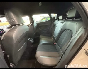 Vand Cupra Formentor e-Hybrid 1.4 TSI DSG 2022 - imagine 5