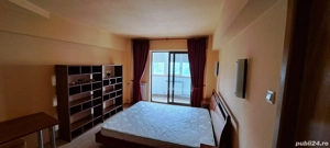 Ap 2 camere-Tineretului metrou