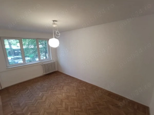 Dinicu Golescu  (Gara de Nord - imagine 6