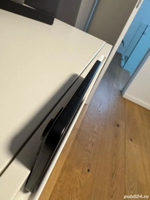 iPhone 15 Plus 128gb - imagine 4