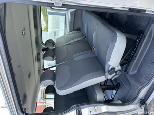 Transfer avion*transport persoane*excursii*posibilitate 9 sau 7 locuri - imagine 5