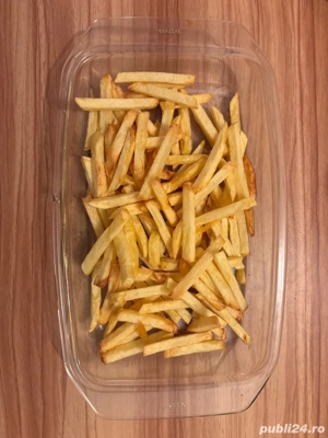 Cartofi premium import Franta | Belgia | Olanda si Germania  - imagine 3