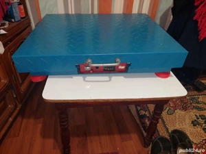 de vanzare cantar - imagine 2