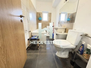 Apartament cu 2 camere decomandat la etajul 1 in Giroc zona Eso