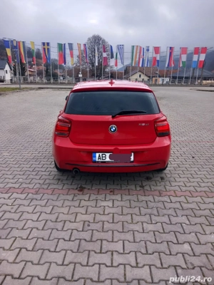 spre vânzare bmw  - imagine 2