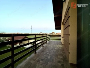 COMISION 0% Casa individuala cu 5 camere, teren 610 mp, mobilata in Dumbravita - imagine 20