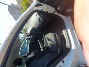 Renault Megane 4 Blue Dci de vanzare - imagine 5