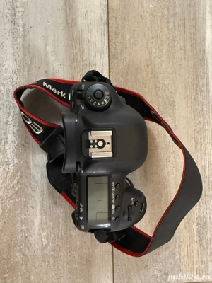Canon 5d mark 4 - imagine 3