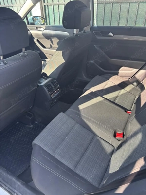 Vand Volkswagen Passat  - imagine 3