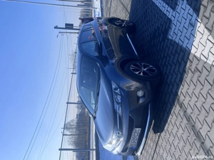 Toyota Rav4 2.0D Awd