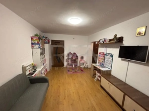 2 camere- Margeanului-Stradal