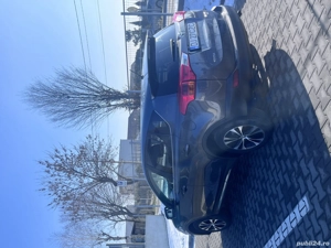 Toyota Rav4 2.0D Awd - imagine 3