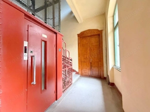 Apartament spațios 4 camere,  Piata Victoriei - imagine 20