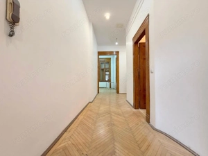 Apartament spațios 4 camere,  Piata Victoriei - imagine 15