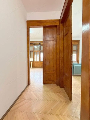 Apartament spațios 4 camere,  Piata Victoriei - imagine 8