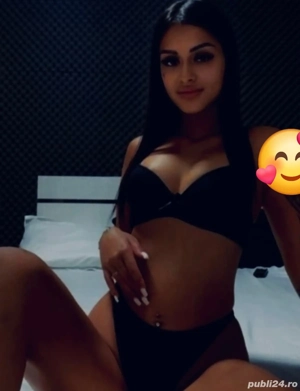 Dristor noua pe site   