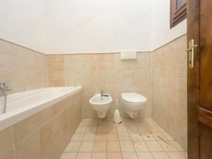 Apartament spațios 4 camere,  Piata Victoriei - imagine 16