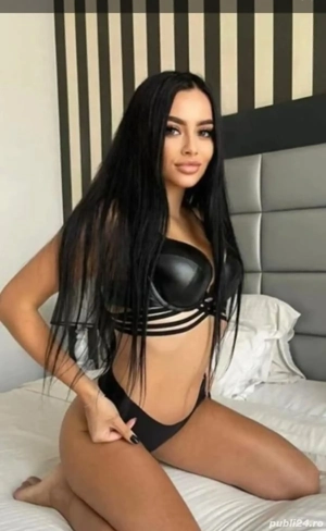 Dristor  metrou noua pe site 