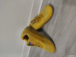 Adidași nou mărimea 39 - imagine 4