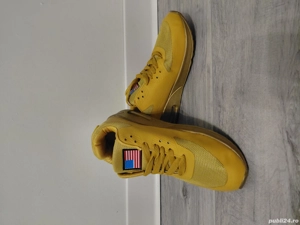 Adidași nou mărimea 39 - imagine 2