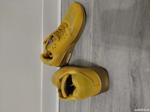 Adidași nou mărimea 39 - imagine 3