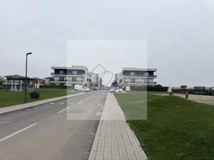 Apartament 2 camere Darwin Residence I parcare I COM 0% - imagine 9