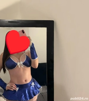 Va puuuup! - imagine 4