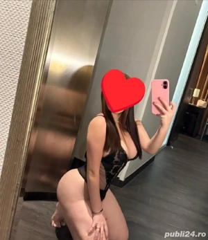 Va puuuup! - imagine 2