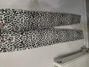 Pantaloni dama marimea 26