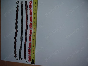 Brățară lucrate manual