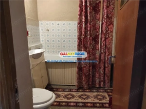 Apartament 2 camere,53mp, decomandat, 5 minute de Aparatorii Patriei - imagine 7