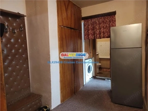 Apartament 2 camere,53mp, decomandat, 5 minute de Aparatorii Patriei - imagine 9