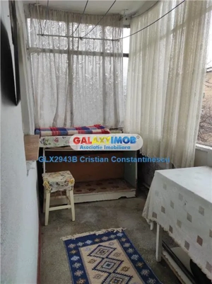 Apartament 2 camere,53mp, decomandat, 5 minute de Aparatorii Patriei - imagine 8