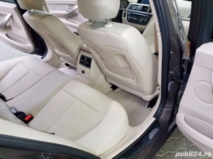 In rate - BMW seria 3 din 2012 - 160.000 km - imagine 3