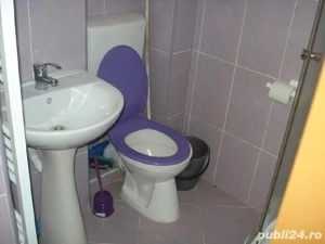 schimb apartament cu o cameră+ demisol - imagine 3