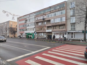 Inchiriez spatiu comercial zona Policlinica Areni - imagine 2