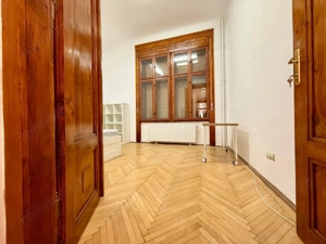 Apartament spațios 4 camere,  Piata Victoriei - imagine 9