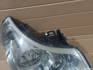 Far dreapta Fiat Ducato, Boxer 2007-2024 - imagine 5