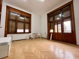Apartament spațios 4 camere,  Piata Victoriei - imagine 14