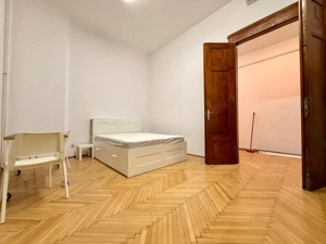 Apartament spațios 4 camere,  Piata Victoriei - imagine 10