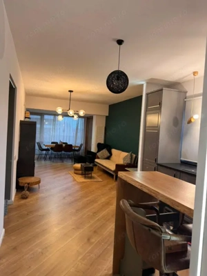 3 Camere | 4City North | Pipera | Parcare |