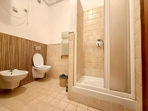 Apartament spațios 4 camere,  Piata Victoriei - imagine 17