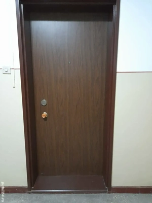 OFERTĂ de închiriat garsonieră mică și cochetă 