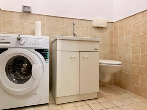 Apartament spațios 4 camere,  Piata Victoriei - imagine 18