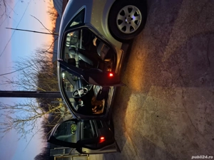 A4 b6 19tdi an 2004 131 cp