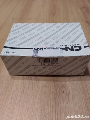 Senzor noxe Iveco stralis, Trucker, Eurocargo euro 6