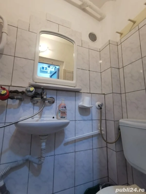 2 camere   Etajul 2  Rogerius  - imagine 7