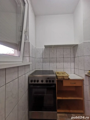 2 camere   Etajul 2  Rogerius  - imagine 8