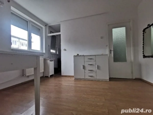 2 camere   Etajul 2  Rogerius  - imagine 2